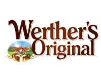 Werther's Original