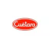 Cuétara