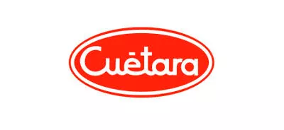 Cuétara