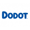 Dodot