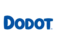 Dodot