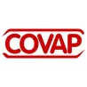 Covap