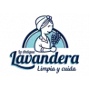 Lavandera