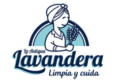Lavandera