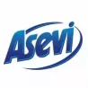 Asevi
