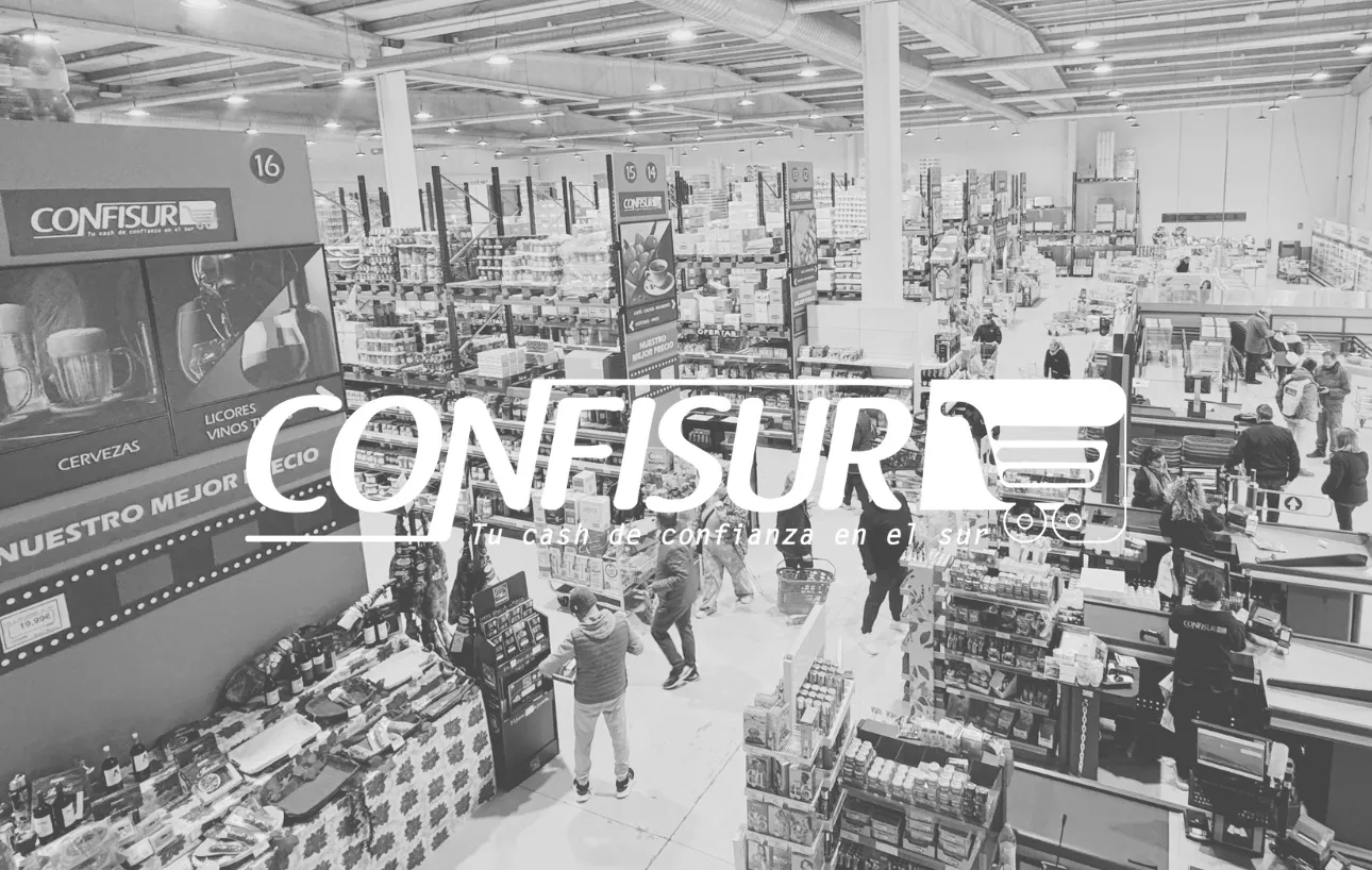 El origen del cash&carry