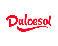 Dulcesol | Confisur Cash & Carry