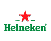 Heineken | Confisur Cash & Carry