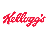 Kellogg's | Confisur Cash & Carry