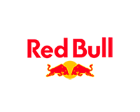 Red Bull | Confisur Cash & Carry